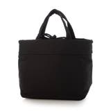 カシュカシュ cachecache / ミニトート2wayショルダー | UNBILLION | 詳細画像27 