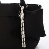 カシュカシュ cachecache / ミニトート2wayショルダー | UNBILLION | 詳細画像31 