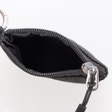 カシュカシュ cachecache / ミニトート2wayショルダー | UNBILLION | 詳細画像32 