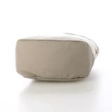 カシュカシュ cachecache / ミニトート2wayショルダー | UNBILLION | 詳細画像9 