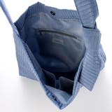 カシュカシュ cachecache / ラインドットワンショルダートート | UNBILLION | 詳細画像23