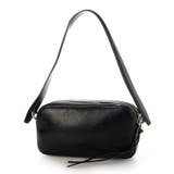 カシュカシュ cachecache / ダブルジップ2wayショルダー | UNBILLION | 詳細画像24 