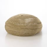 カシュカシュ cachecache / ラメ糸ラウンドセミショルダー | UNBILLION | 詳細画像16