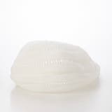 カシュカシュ cachecache / ラメ糸ラウンドセミショルダー | UNBILLION | 詳細画像4