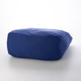 カシュカシュ cachecache / パッカブルナイロン2wayトート | UNBILLION | 詳細画像10 