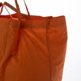 カシュカシュ cachecache / パッカブルナイロン2wayトート | UNBILLION | 詳細画像19 