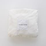 カシュカシュ cachecache / パッカブルナイロン2wayトート | UNBILLION | 詳細画像26 