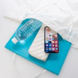 カシュカシュ cachecache / パッカブルナイロン2wayトート | UNBILLION | 詳細画像27 