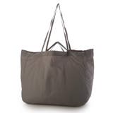 カシュカシュ cachecache / パッカブルナイロン2wayトート | UNBILLION | 詳細画像28 