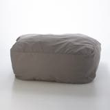 カシュカシュ cachecache / パッカブルナイロン2wayトート | UNBILLION | 詳細画像30 