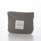 カシュカシュ cachecache / パッカブルナイロン2wayトート | UNBILLION | 詳細画像33 