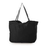 カシュカシュ cachecache / パッカブルナイロン2wayトート | UNBILLION | 詳細画像36 