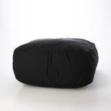 カシュカシュ cachecache / パッカブルナイロン2wayトート | UNBILLION | 詳細画像37 