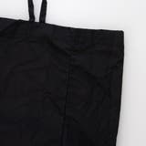 カシュカシュ cachecache / パッカブルナイロン2wayトート | UNBILLION | 詳細画像39 