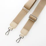 カシュカシュ cachecache / ジャガードニットスクエア2wayトート | UNBILLION | 詳細画像12