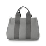 カシュカシュ cachecache / ジャガードニットスクエア2wayトート | UNBILLION | 詳細画像24