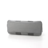 カシュカシュ cachecache / ジャガードニットスクエア2wayトート | UNBILLION | 詳細画像26