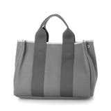 カシュカシュ cachecache / ジャガードニットスクエア2wayトート | UNBILLION | 詳細画像30