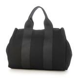 カシュカシュ cachecache / ジャガードニットスクエア2wayトート | UNBILLION | 詳細画像33