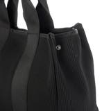 カシュカシュ cachecache / ジャガードニットスクエア2wayトート | UNBILLION | 詳細画像38