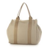 カシュカシュ cachecache / ジャガードニットスクエアビッグトート | UNBILLION | 詳細画像9 