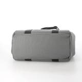 カシュカシュ cachecache / ジャガードニットスクエアビッグトート | UNBILLION | 詳細画像19 