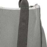 カシュカシュ cachecache / ジャガードニットスクエアビッグトート | UNBILLION | 詳細画像22 