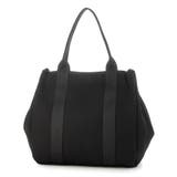 カシュカシュ cachecache / ジャガードニットスクエアビッグトート | UNBILLION | 詳細画像25 