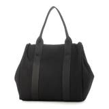 カシュカシュ cachecache / ジャガードニットスクエアビッグトート | UNBILLION | 詳細画像26 