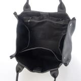 カシュカシュ cachecache / ジャガードニットスクエアビッグトート | UNBILLION | 詳細画像28 