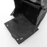 カシュカシュ cachecache / ジャガードニットスクエアビッグトート | UNBILLION | 詳細画像29 