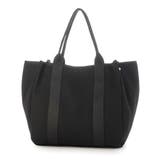 カシュカシュ cachecache / ジャガードニットスクエアビッグトート | UNBILLION | 詳細画像30 