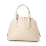 カシュカシュ cachecache / ポーチ付きシェル型ボストン | UNBILLION | 詳細画像10 