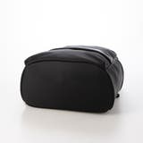 カシュカシュ cachecache / メタルファスナーナイロンリュック | UNBILLION | 詳細画像12 