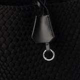 カシュカシュ cachecache / ネオプレーンメッシュビッグトートバッグ | UNBILLION | 詳細画像18