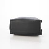 カシュカシュ / フェイクレザーショルダーバッグ付スクエアトート | UNBILLION | 詳細画像30