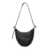 カシュカシュ cachecache / ハーフムーンコードハンドルショルダー | UNBILLION | 詳細画像14 