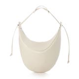 カシュカシュ cachecache / ハーフムーンコードハンドルショルダー | UNBILLION | 詳細画像3 