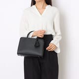 カシュカシュ cachecache / フォーマル3点セットバッグ | UNBILLION | 詳細画像13 