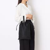 カシュカシュ cachecache / フォーマル3点セットバッグ | UNBILLION | 詳細画像15 