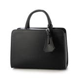 カシュカシュ cachecache / フォーマル3点セットバッグ | UNBILLION | 詳細画像2 