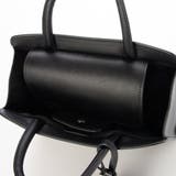 カシュカシュ cachecache / フォーマル3点セットバッグ | UNBILLION | 詳細画像5 