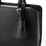 カシュカシュ cachecache / フォーマル3点セットバッグ | UNBILLION | 詳細画像7 