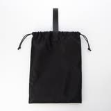 カシュカシュ cachecache / フォーマル3点セットバッグ | UNBILLION | 詳細画像8 