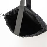 カシュカシュ cachecache / フォーマル3点セットバッグ | UNBILLION | 詳細画像9 