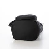 カシュカシュ cachecache / アクセポーチ付ナイロントート | UNBILLION | 詳細画像11 