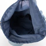 カシュカシュ cachecache / フリルカゴバッグ | UNBILLION | 詳細画像12 