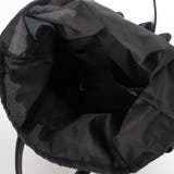 カシュカシュ cachecache / フリルカゴバッグ | UNBILLION | 詳細画像19 