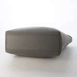 カシュカシュ cachecache / ネオプレーンパンチングトート | UNBILLION | 詳細画像11 