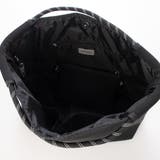 カシュカシュ cachecache / ネオプレーンパンチングトート | UNBILLION | 詳細画像19 